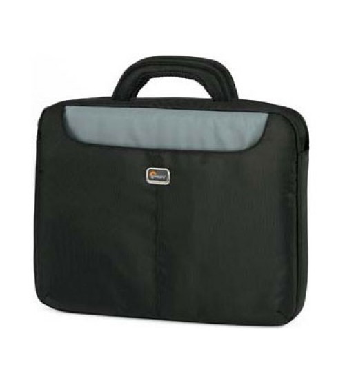 Lowepro Transit Sleeve